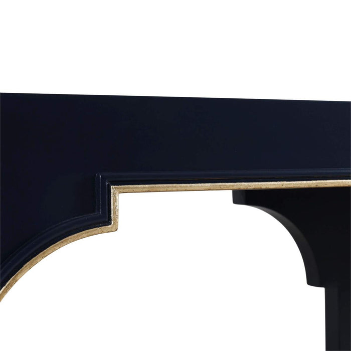 Bramble - Millchester Console Table - BR-76907 - GreatFurnitureDeal