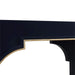 Bramble - Millchester Console Table - BR-76907 - GreatFurnitureDeal