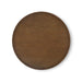 Bramble - Millchester Round Coffee Table - BR-76908 - GreatFurnitureDeal
