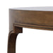 Bramble - Millchester Round Coffee Table - BR-76908 - GreatFurnitureDeal