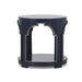 Bramble - Millchester Round Side Table - BR-76909 - GreatFurnitureDeal