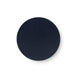 Bramble - Millchester Round Side Table - BR-76909 - GreatFurnitureDeal