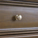 Bramble - Piccadilly 2 Door Sideboard - BR-76910 - GreatFurnitureDeal