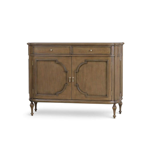 Bramble - Piccadilly 2 Door Sideboard - BR-76910 - GreatFurnitureDeal