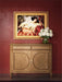 Bramble - Piccadilly 2 Door Sideboard - BR-76910 - GreatFurnitureDeal
