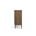 Bramble - Piccadilly 2 Door Sideboard - BR-76910 - GreatFurnitureDeal