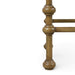 Bramble - York Rectangular End Table - BR-76911 - GreatFurnitureDeal