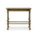 Bramble - York Rectangular End Table - BR-76911 - GreatFurnitureDeal