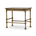 Bramble - York Rectangular End Table - BR-76911 - GreatFurnitureDeal