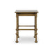 Bramble - York Rectangular End Table - BR-76911 - GreatFurnitureDeal