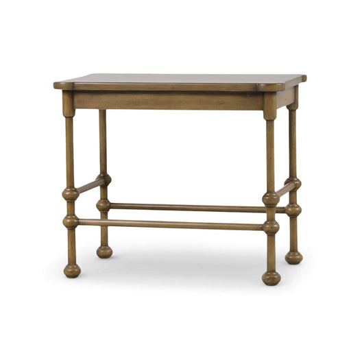 Bramble - York Rectangular End Table - BR-76911 - GreatFurnitureDeal