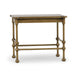 Bramble - York Rectangular End Table - BR-76911 - GreatFurnitureDeal