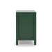 Bramble - Knightsbridge 1 Drawer Bedside Table - BR-76912 - GreatFurnitureDeal