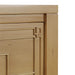Bramble - Knightsbridge 7 Drawer Large Dresser - BR-76913 - GreatFurnitureDeal