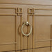Bramble - Knightsbridge 7 Drawer Large Dresser - BR-76913 - GreatFurnitureDeal