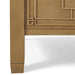 Bramble - Knightsbridge 7 Drawer Large Dresser - BR-76913 - GreatFurnitureDeal