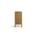 Bramble - Knightsbridge 7 Drawer Large Dresser - BR-76913 - GreatFurnitureDeal