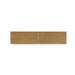Bramble - Knightsbridge 7 Drawer Large Dresser - BR-76913 - GreatFurnitureDeal