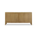 Bramble - Knightsbridge 7 Drawer Large Dresser - BR-76913 - GreatFurnitureDeal