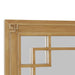 Bramble - Knightsbridge Large Mirror - BR-76914 - GreatFurnitureDeal