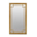 Bramble - Knightsbridge Large Mirror - BR-76914 - GreatFurnitureDeal