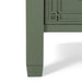 Bramble - Knightsbridge 3 Drawer Dresser - BR-76915 - GreatFurnitureDeal