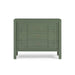 Bramble - Knightsbridge 3 Drawer Dresser - BR-76915 - GreatFurnitureDeal