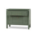 Bramble - Knightsbridge 3 Drawer Dresser - BR-76915 - GreatFurnitureDeal