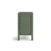 Bramble - Knightsbridge 3 Drawer Dresser - BR-76915 - GreatFurnitureDeal