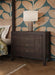 Bramble - Knightsbridge 3 Drawer Dresser - BR-76915 - GreatFurnitureDeal