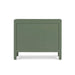 Bramble - Knightsbridge 3 Drawer Dresser - BR-76915 - GreatFurnitureDeal