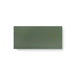 Bramble - Knightsbridge 3 Drawer Dresser - BR-76915 - GreatFurnitureDeal