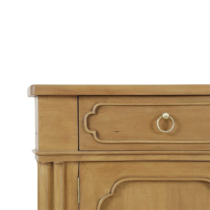 Bramble - Piccadilly Sideboard - BR-76916 - GreatFurnitureDeal