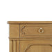 Bramble - Piccadilly Sideboard - BR-76916 - GreatFurnitureDeal