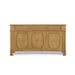 Bramble - Piccadilly Sideboard - BR-76916 - GreatFurnitureDeal