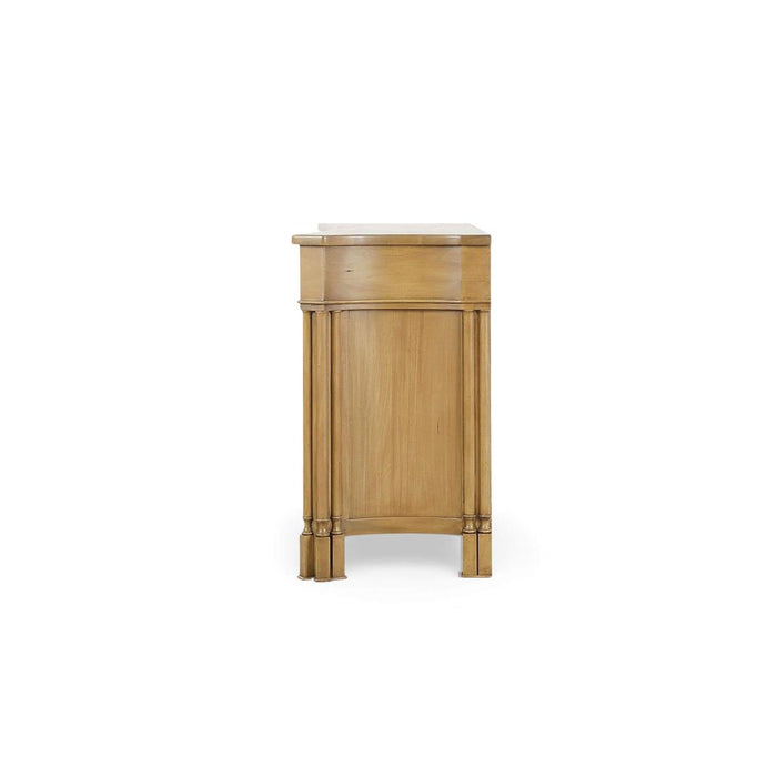 Bramble - Piccadilly Sideboard - BR-76916 - GreatFurnitureDeal