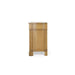 Bramble - Piccadilly Sideboard - BR-76916 - GreatFurnitureDeal