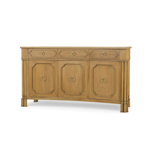 Bramble - Piccadilly Sideboard - BR-76916 - GreatFurnitureDeal