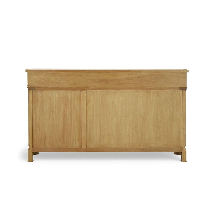 Bramble - Piccadilly Sideboard - BR-76916 - GreatFurnitureDeal
