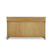 Bramble - Piccadilly Sideboard - BR-76916 - GreatFurnitureDeal