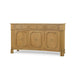 Bramble - Piccadilly Sideboard - BR-76916 - GreatFurnitureDeal