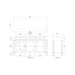 Bramble - Piccadilly Sideboard - BR-76916 - GreatFurnitureDeal
