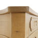 Bramble - Piccadilly Sideboard - BR-76916 - GreatFurnitureDeal