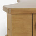 Bramble - Piccadilly Sideboard - BR-76916 - GreatFurnitureDeal