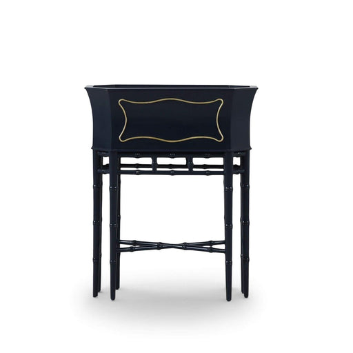 Bramble - Grosvenor Jardiniere - BR-76917 - GreatFurnitureDeal