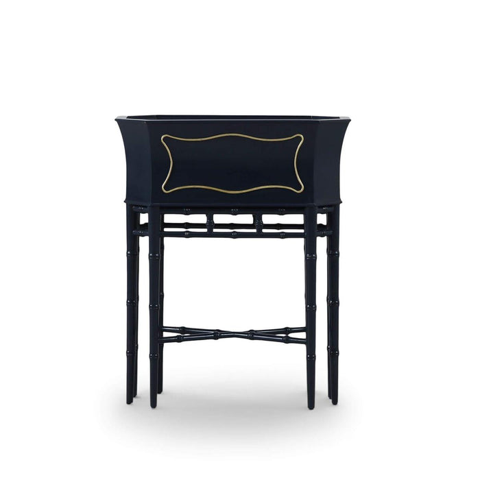 Bramble - Grosvenor Jardiniere - BR-76917 - GreatFurnitureDeal