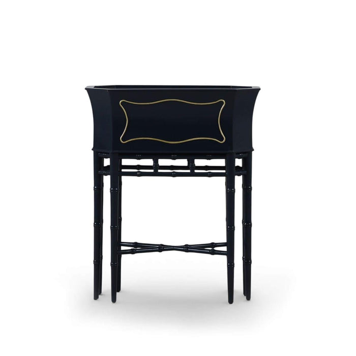 Bramble - Grosvenor Jardiniere - BR-76917 - GreatFurnitureDeal