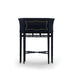 Bramble - Grosvenor Jardiniere - BR-76917 - GreatFurnitureDeal