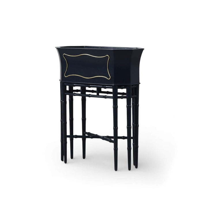 Bramble - Grosvenor Jardiniere - BR-76917 - GreatFurnitureDeal
