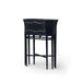 Bramble - Grosvenor Jardiniere - BR-76917 - GreatFurnitureDeal